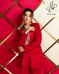 WH-S5-01