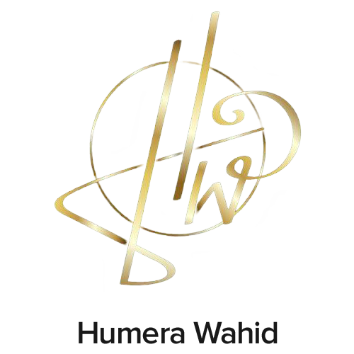 Humera Wahid