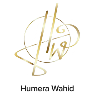 Humera Wahid