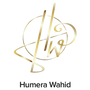 Humera Wahid