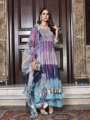 Peshwas (WH-S1-06)