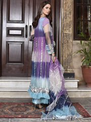 Peshwas (WH-S1-06)