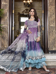 Peshwas (WH-S1-06)