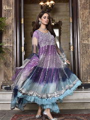 Peshwas (WH-S1-06)
