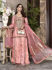 Lehenga Kurti (WH-S1-05)