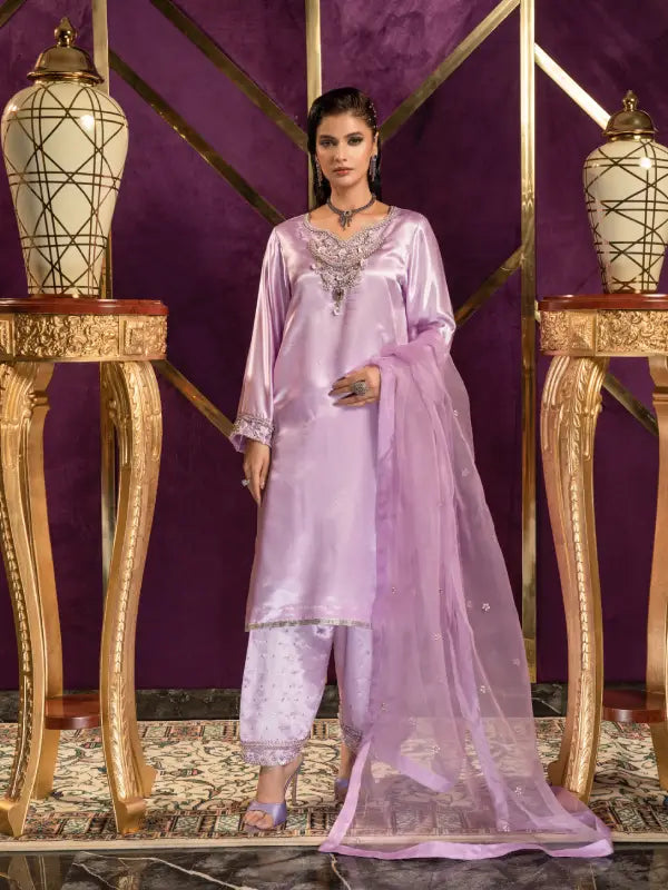 Lavender Luxe (WH-25-12)