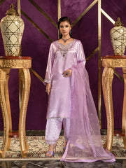 Lavender Luxe (WH-25-12)