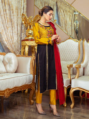 Dill-e- Nihaar (WH-E23-01)
