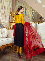 Dill-e- Nihaar (WH-E23-01)