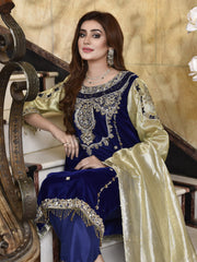 Epitome of Beauty (WH-S1-02)
