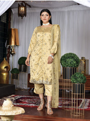 Front open cuffed sleeves (WH-S2-06)