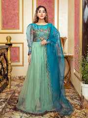Gull Posh (WH-E23-04)