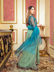 Gull Posh (WH-E23-04)