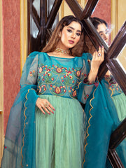 Gull Posh (WH-E23-04)