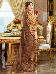 Johar (WH-E23-03)