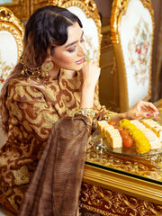 Johar (WH-E23-03)