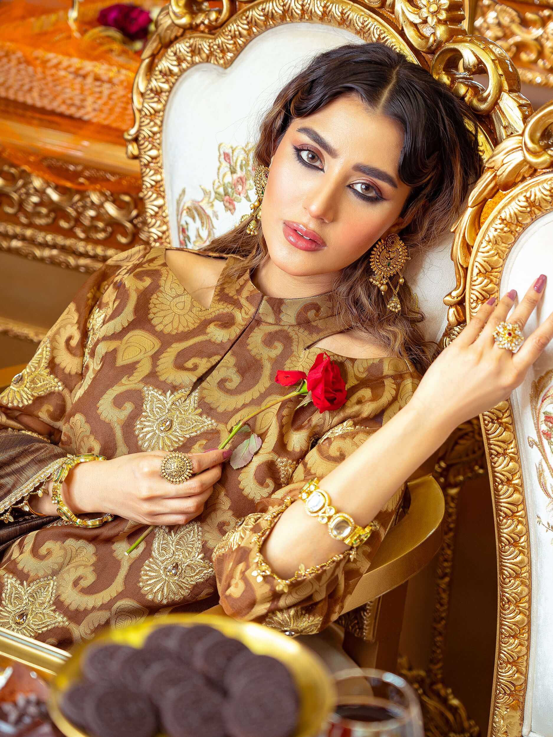 Johar (WH-E23-03)