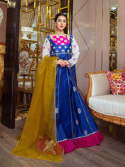 Kasha-e-Chasham (WH-E23-02)