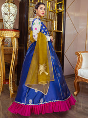 Kasha-e-Chasham (WH-E23-02)