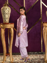 Lavender Luxe (WH-25-12)