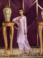 Lavender Luxe (WH-25-12)