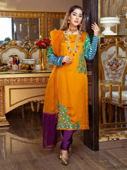 Nigah-e-Shokh (WH-E23-05)