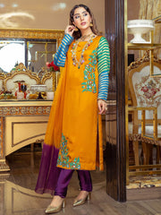 Nigah-e-Shokh (WH-E23-05)