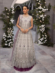 Robe De Luxe (WH-S3-12)