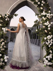 Robe De Luxe (WH-S3-12)