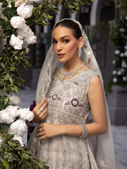 Robe De Luxe (WH-S3-12)