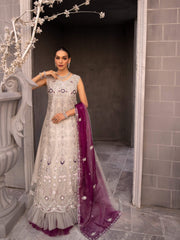 Robe De Luxe (WH-S3-12)