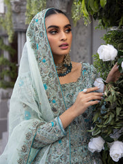 Tenue De Luxe (WH-S3-11)