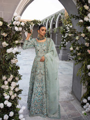 Tenue De Luxe (WH-S3-11)