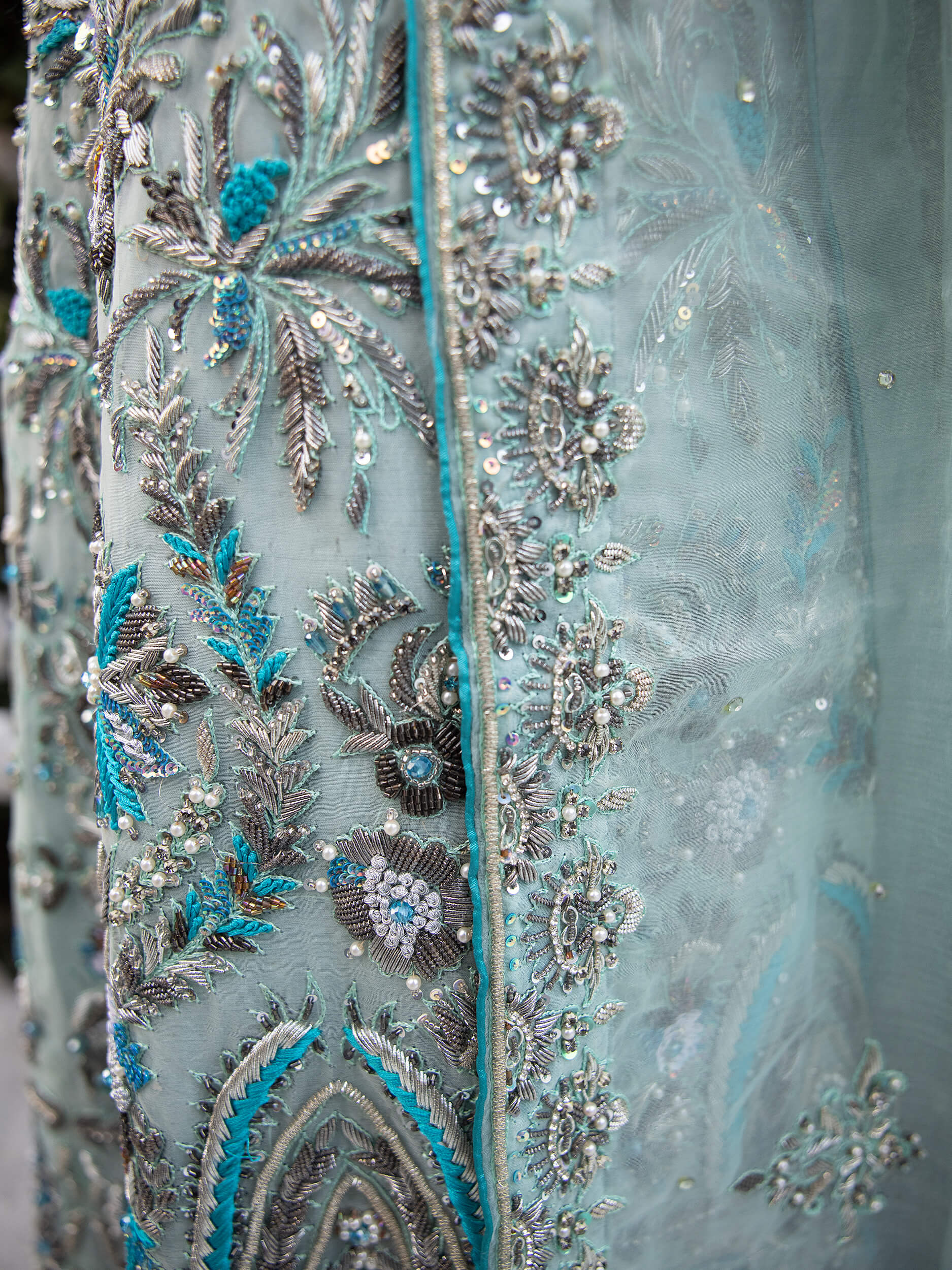 Tenue De Luxe (WH-S3-11)